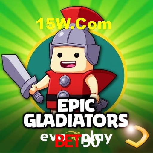 Estatísticas Crash Games Bet90