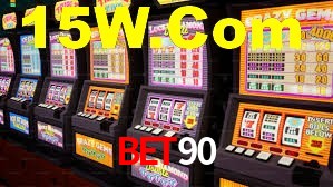 Ofertas Imperdíveis na Bet90: Promoções e Bônus Que Valem a Pena