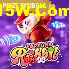 Bet90 Bônus