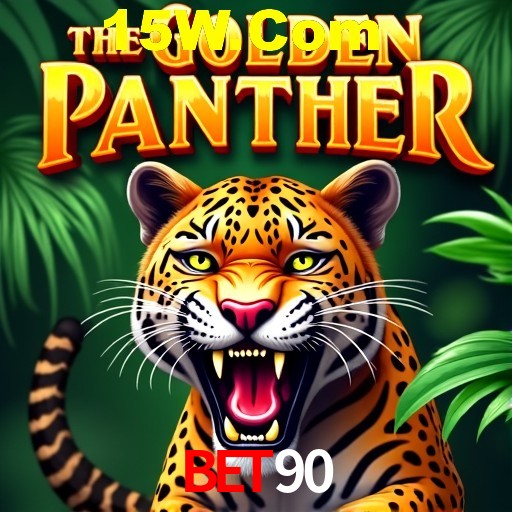 Cadastro rápido e seguro na Bet90