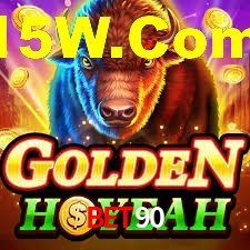 Blackjack Table Bet90