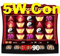 Bet90