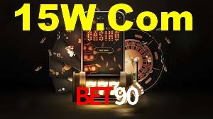 Programa VIP Bet90