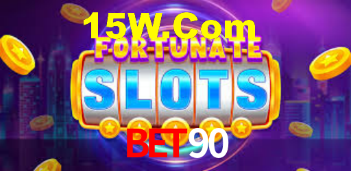 Bet90