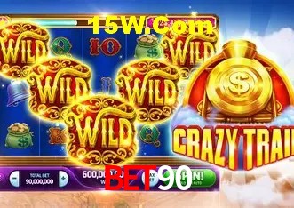 Promoções Sazonais Bet90