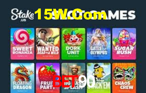 Bet90 Bônus