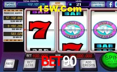 Ofertas Exclusivas Bet90