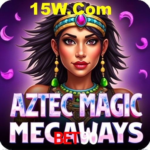 Casino Ao Vivo Bet90