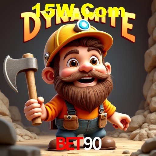 A Popularidade dos Caça-Níqueis no Bet90