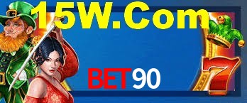 Spaceman Game Bet90