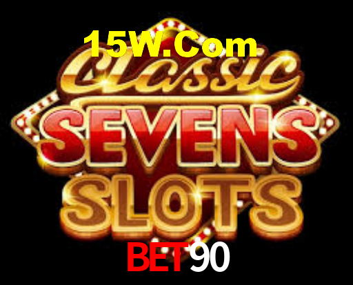 Bet90