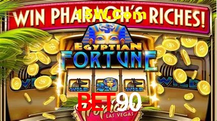 Segurança 2FA Bet90