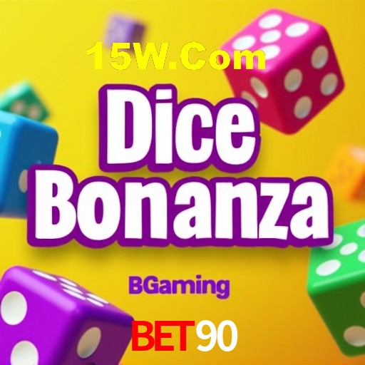 Mesa de Blackjack Bet90
