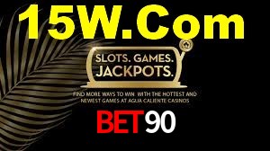 Bet90,Bet90 Bet