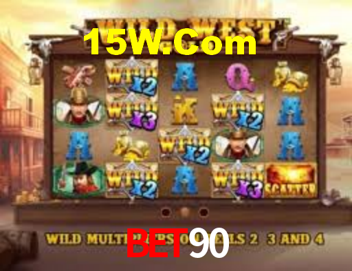 Bet90 - Login Brasil Slot Casino - Bet90 Bet