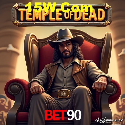 Weekend Specials Bet90