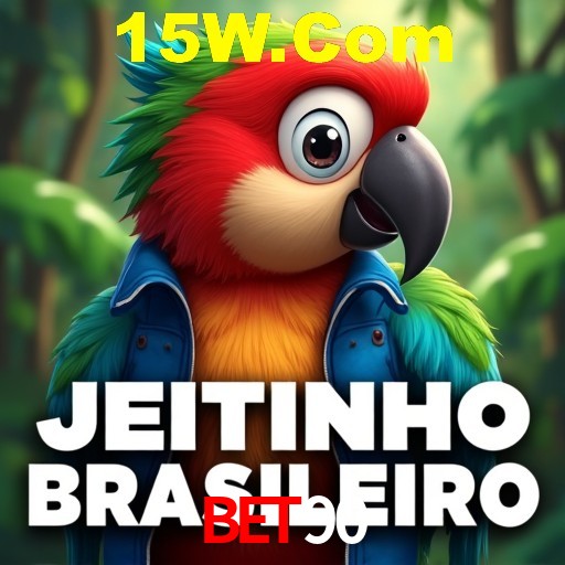Comunidade ativa e interação