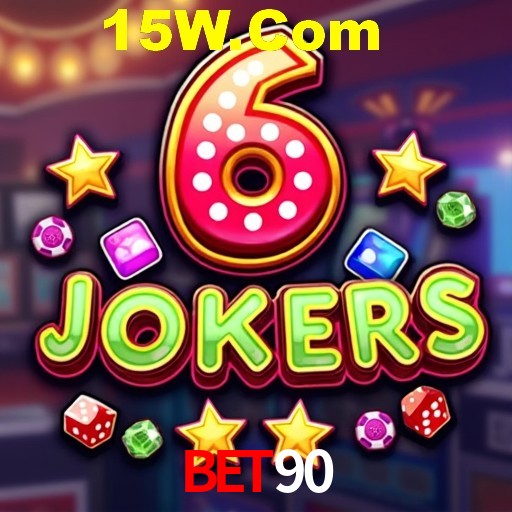 cassino Bet90