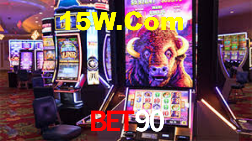 Bet90 Bet