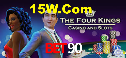Bet90 Bet