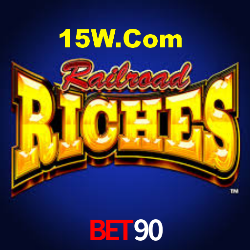 Bet90: Seu Cassino Premiado com Pagamentos Rápidos